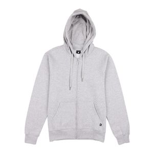 Poler&oacute;n Hombre Skuad