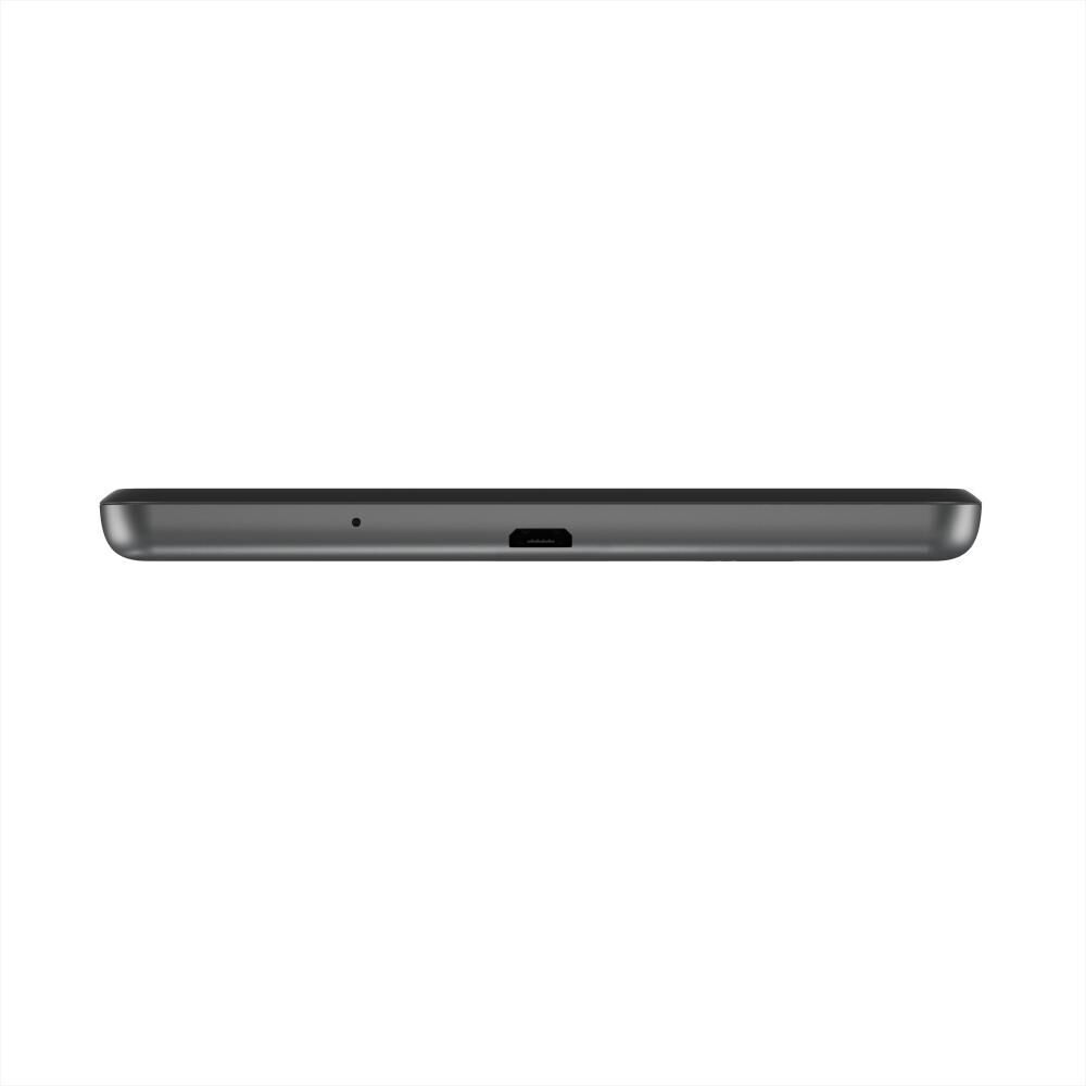 Tablet 7" Lenovo TAB M7 / 1 GB RAM /  16 GB image number 5.0