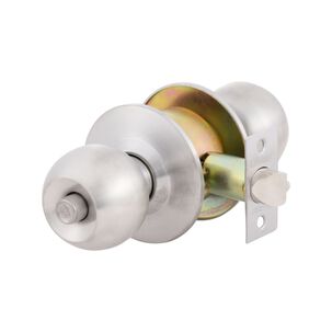 Cerradura Cil&iacute;ndrica Oister 101 Dormitorio