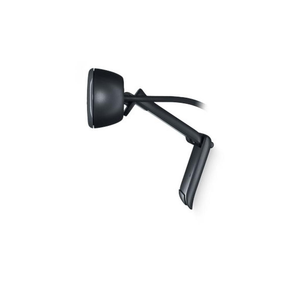 Camara Web Logitech C270 Hd 720p image number 2.0