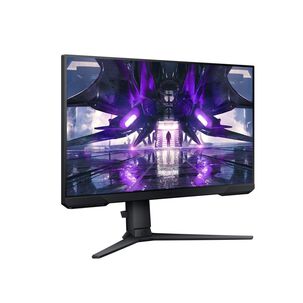 Monitor Samsung Odyssey G3 S27ag32 / Fhd / 165 Hz/ 27" Led