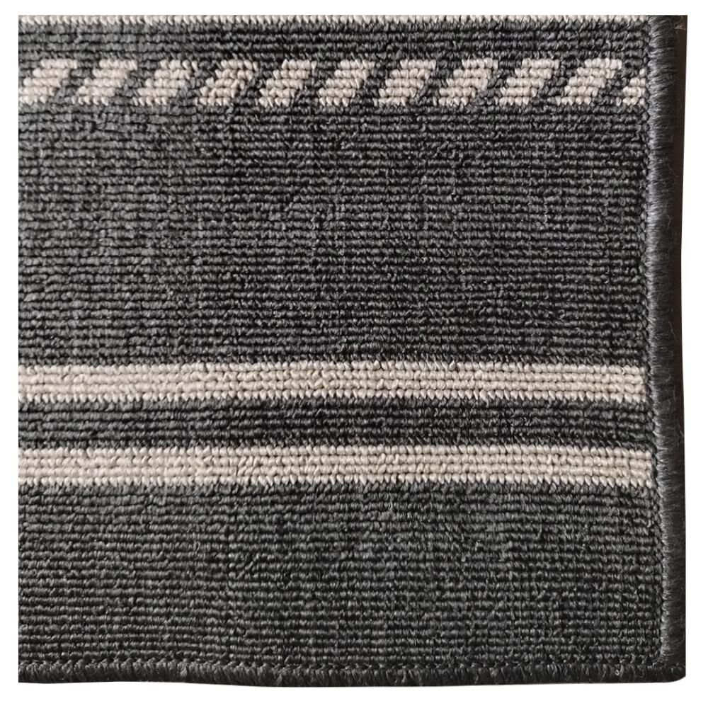 Alfombra Idetex Sisal Palermo / 230x160 Cm image number 1.0