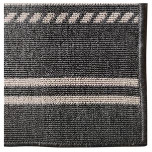 Alfombra Idetex Sisal Palermo / 230x160 Cm