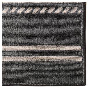 Alfombra Idetex Sisal Palermo / 230x160 Cm