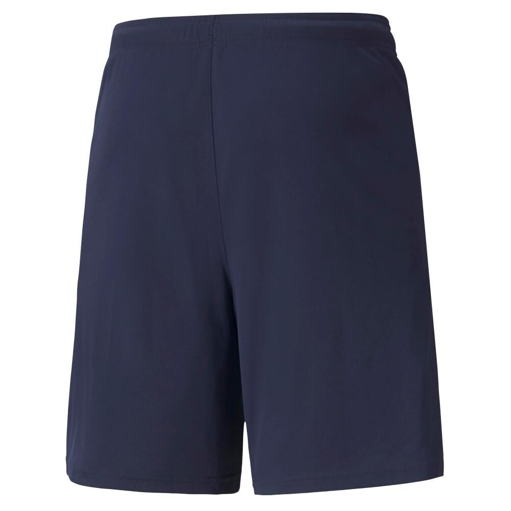 Short Deportivo Hombre Puma image number 1.0