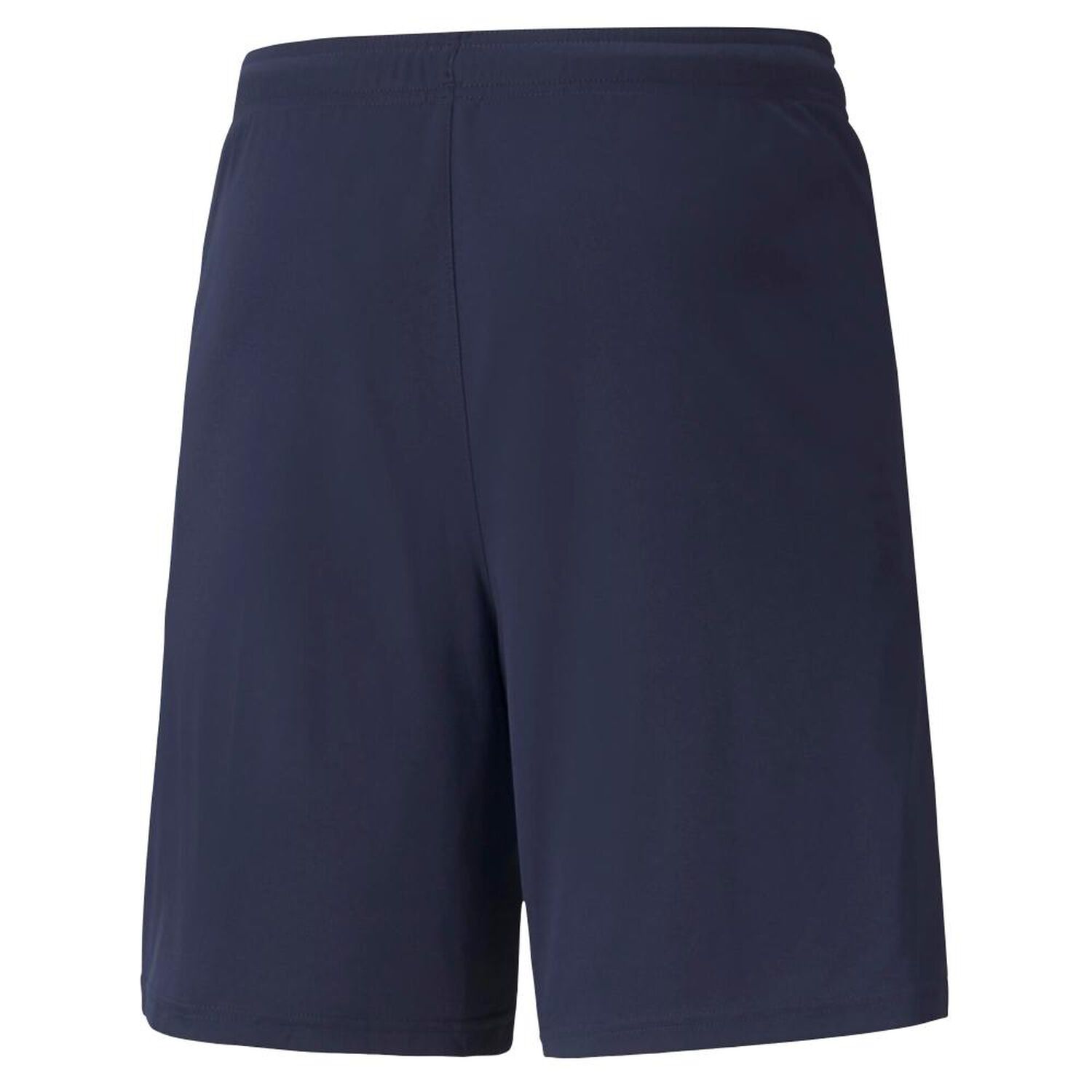 Short Deportivo Hombre Puma image number 1.0