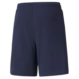 Short Deportivo Hombre Puma