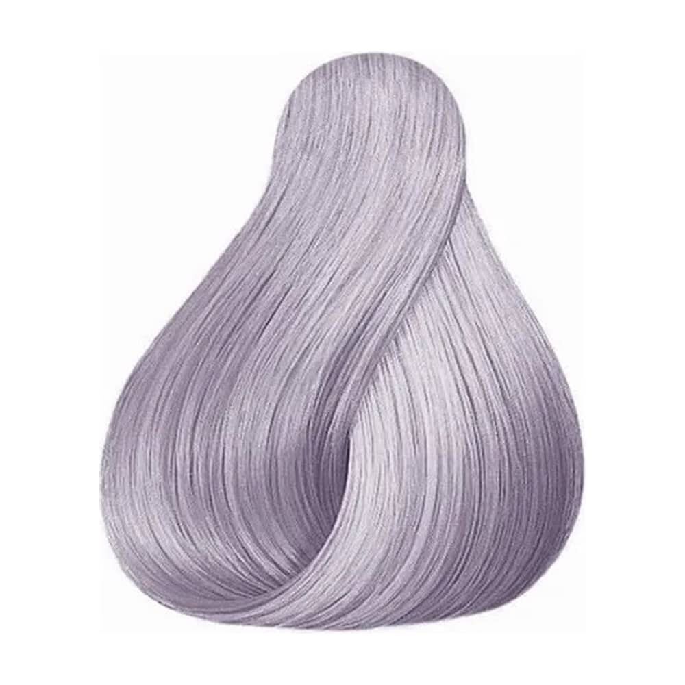 Tinte Para Cabello Wella Color Touch 7/86 Rubio Mediano Perla Violeta 60ml image number 2.0