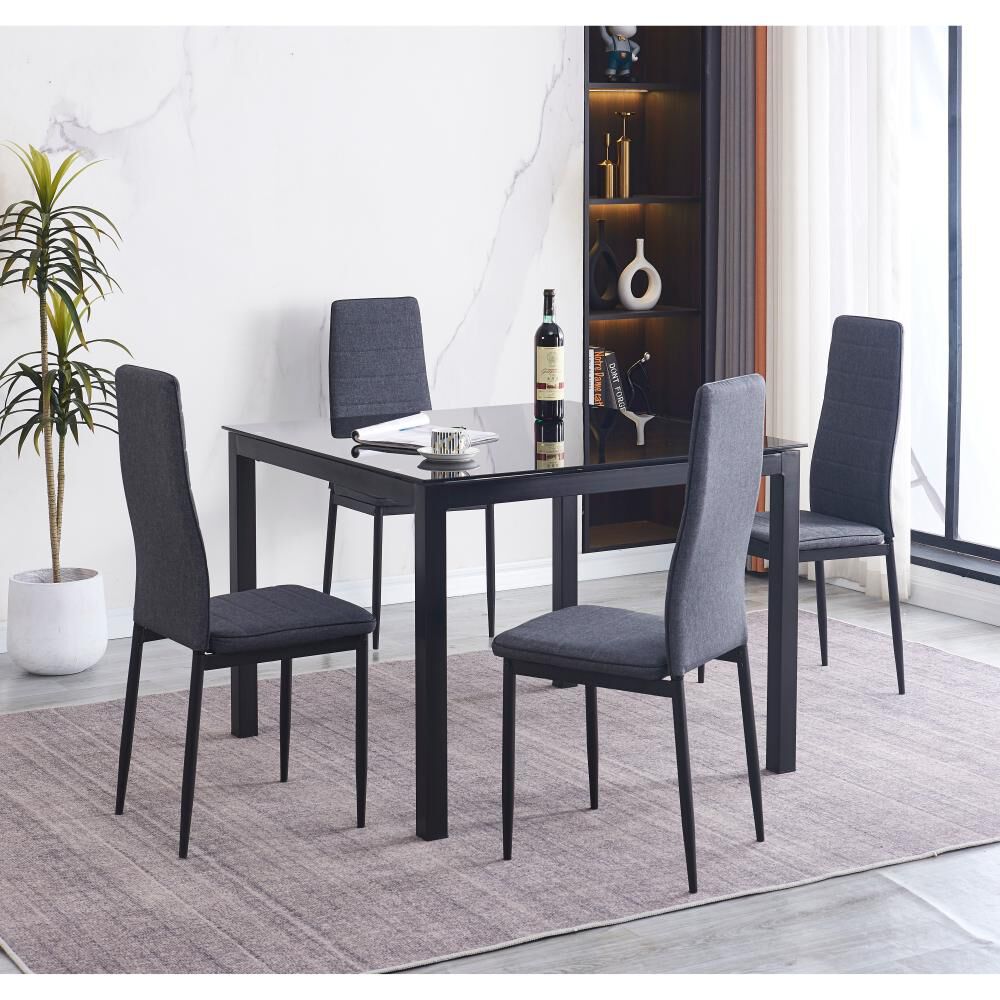 Mesa Casaideal Tokio image number 1.0