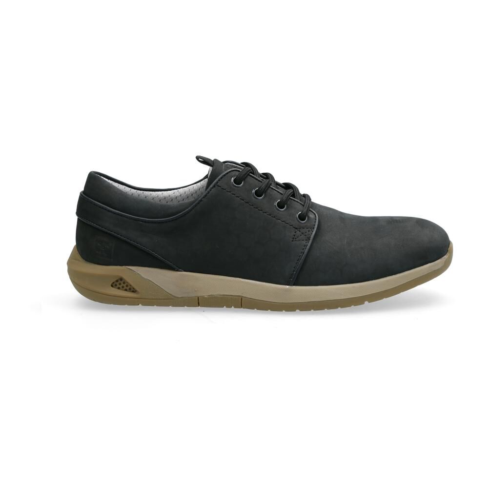 Zapato Casual Hombre Cardinale Norway image number 1.0