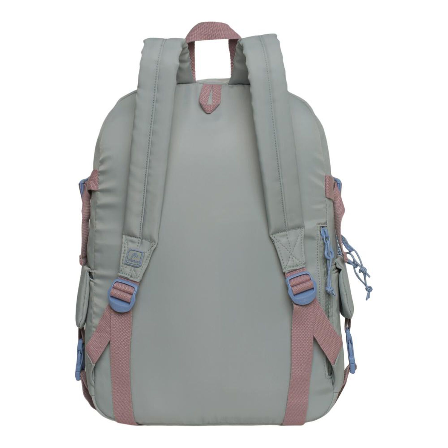 Mochila Mujer Escalade Head image number 5.0
