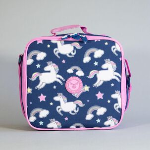 Lonchera Kids Unicorns Moose