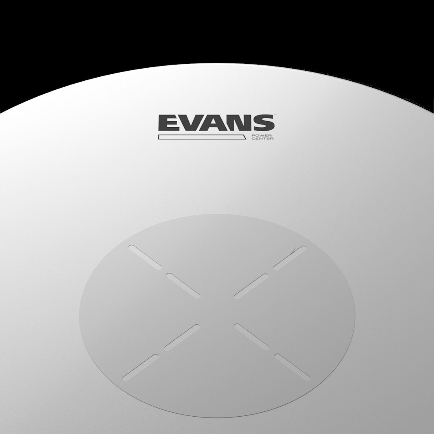 Parche0 14&uml; Power Ctr Ctd Bk Evans image number 2.0