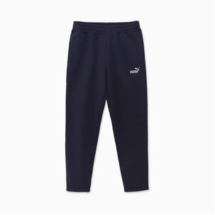 Polera Deportiva Ess No. 1 Logo Sweatpants Fl Op (s)