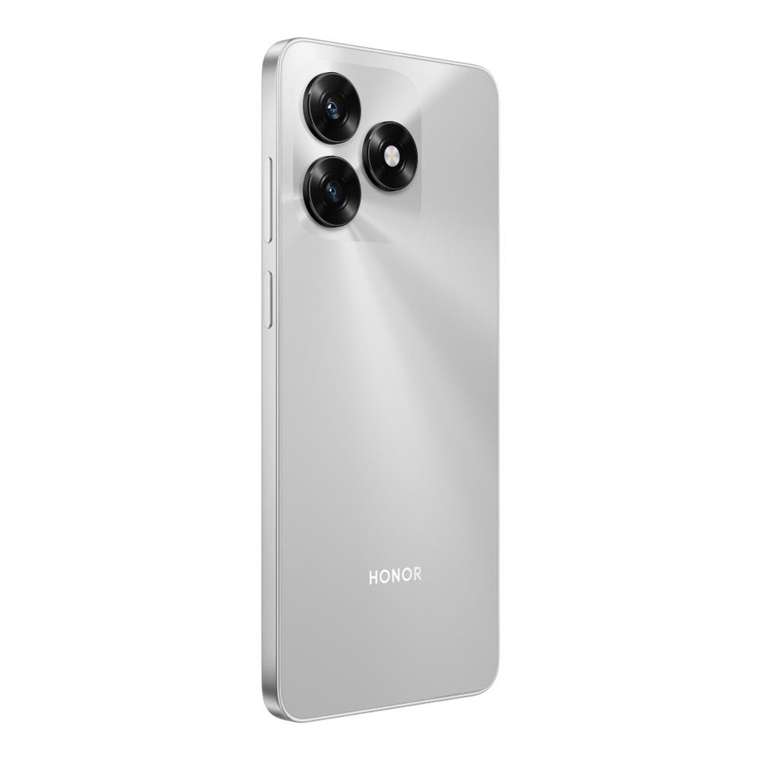 Smartphone Honor X5c Plus / 256 GB / Gris / Liberado image number 5.0