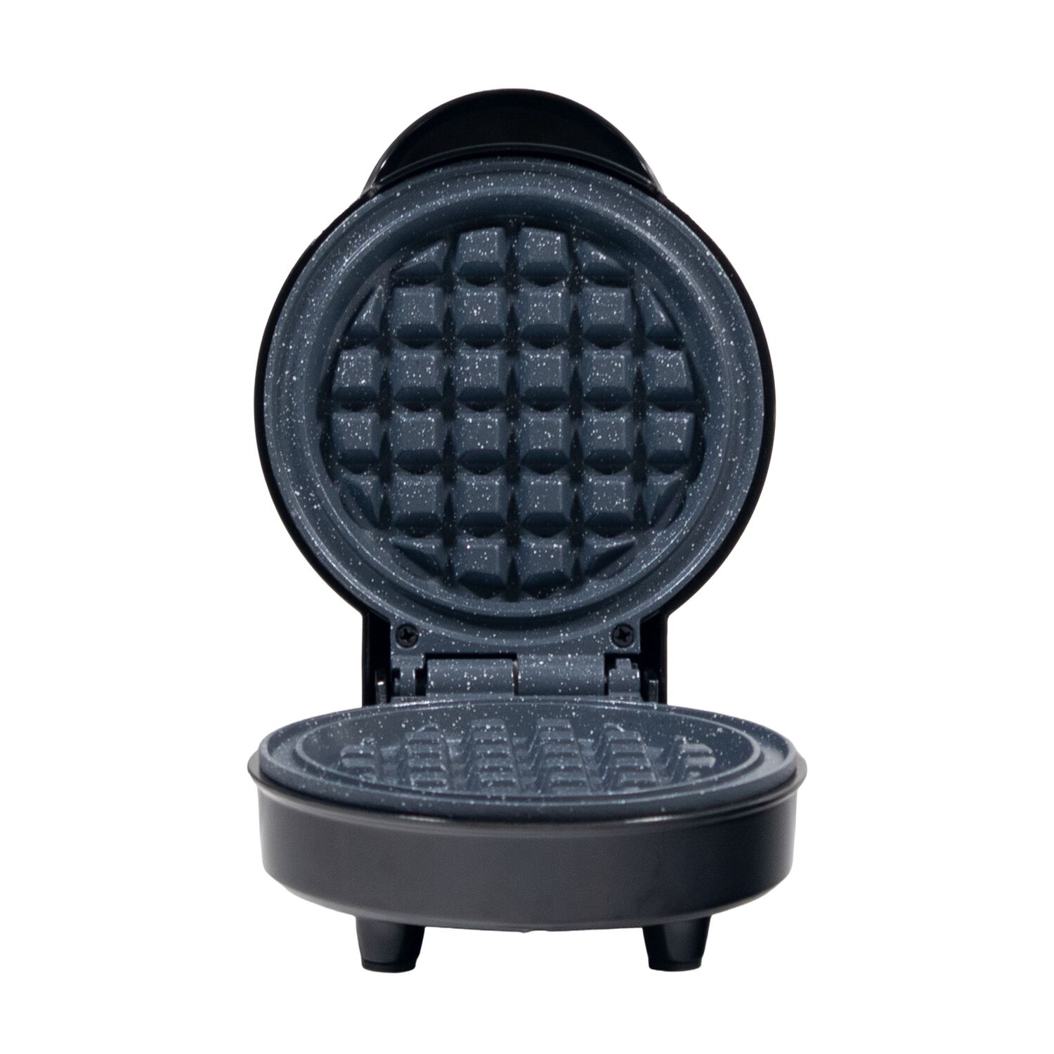 Mini Waffle Ceramica image number 0.0