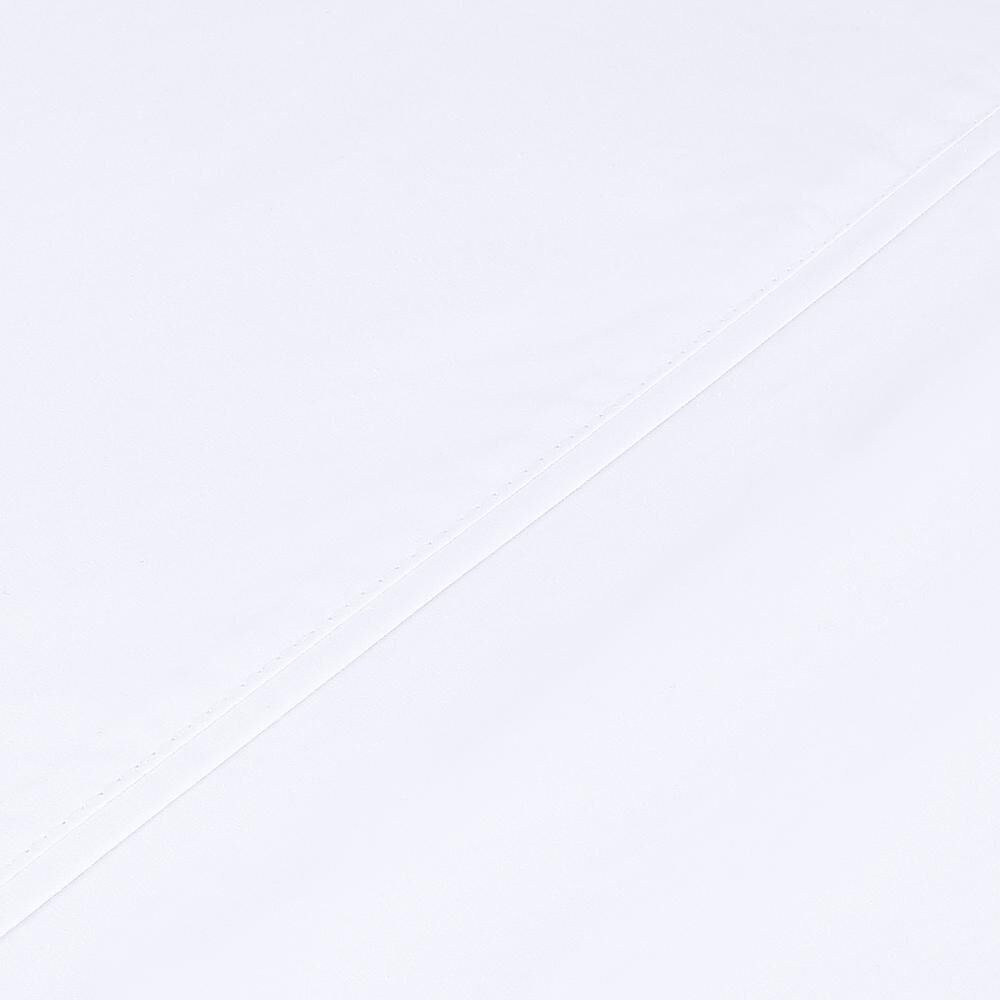 Sabana Andes 200 Hilos Blanco King image number 1.0