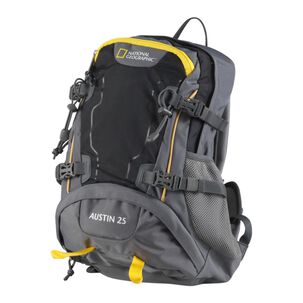 Mochila Outdoor National Geographic Mng125