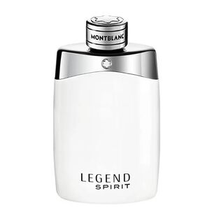 Mont Blanc Legend Spirit 200 Ml Edt