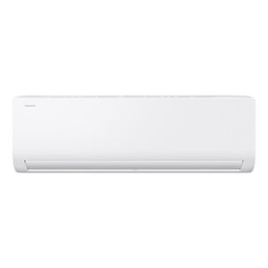 Aire Acondicionado Split Muro Inverter 18000 Btu 2025