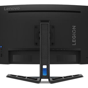 Monitor Gamer Legion R27fc-30 Amd Freesync&trade; 280 Hz 27'' Curvo Lenovo