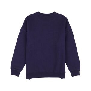 Poler&oacute;n Mujer Freedom