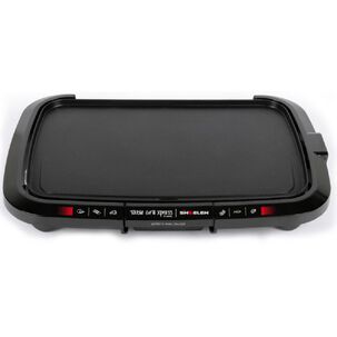 Parrilla Eléctrica Pe-2660ng Electric Grill Xpress