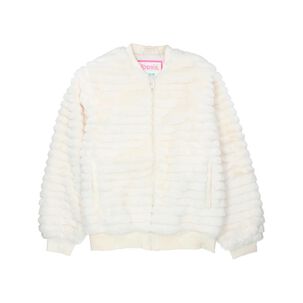Chaqueta Ni&ntilde;a Topsis