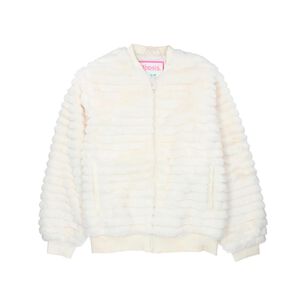Chaqueta Ni&ntilde;a Topsis
