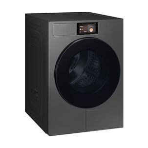 Secadora 17kg Bespoke Ai Con Bomba De Calor