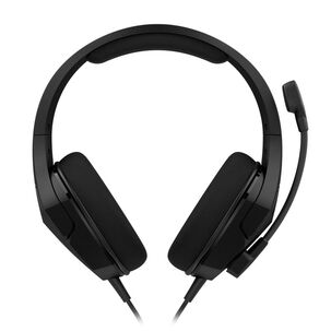 Audifono Gamer Hyperx Cloud Stinger Core Negro