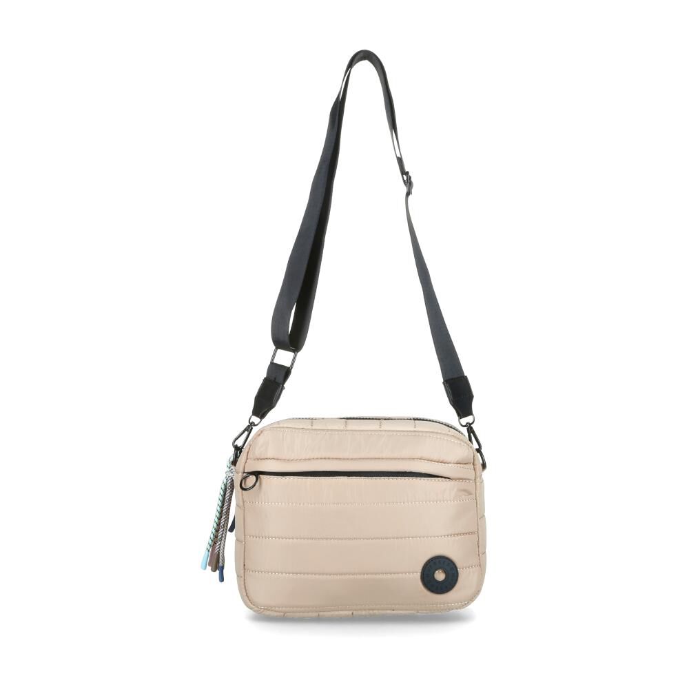 Cartera Mujer Freedom image number 1.0