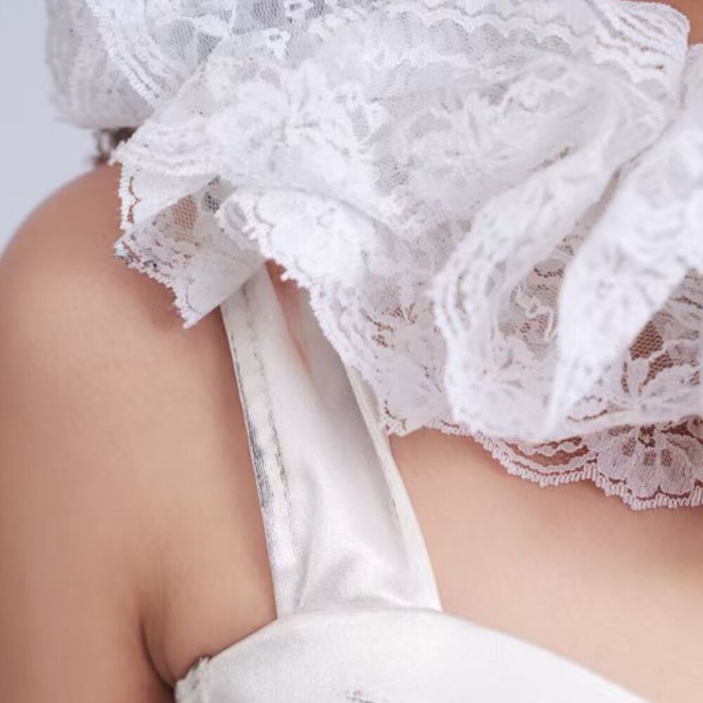 Disfraz Del Payaso It Pennywise Infantil Halloween image number 4.0