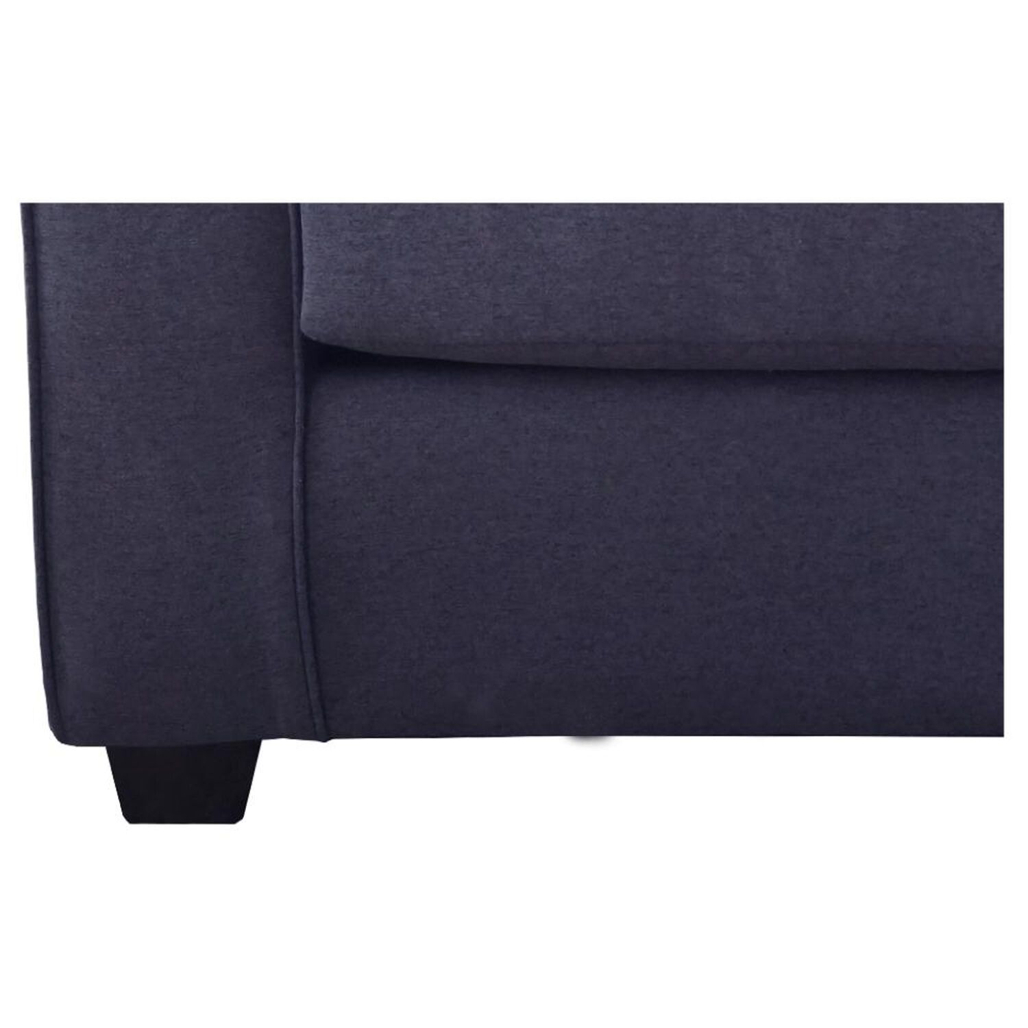 Juego De Living Elegant Detail Valentino / 3 - 2 Cuerpos image number 5.0