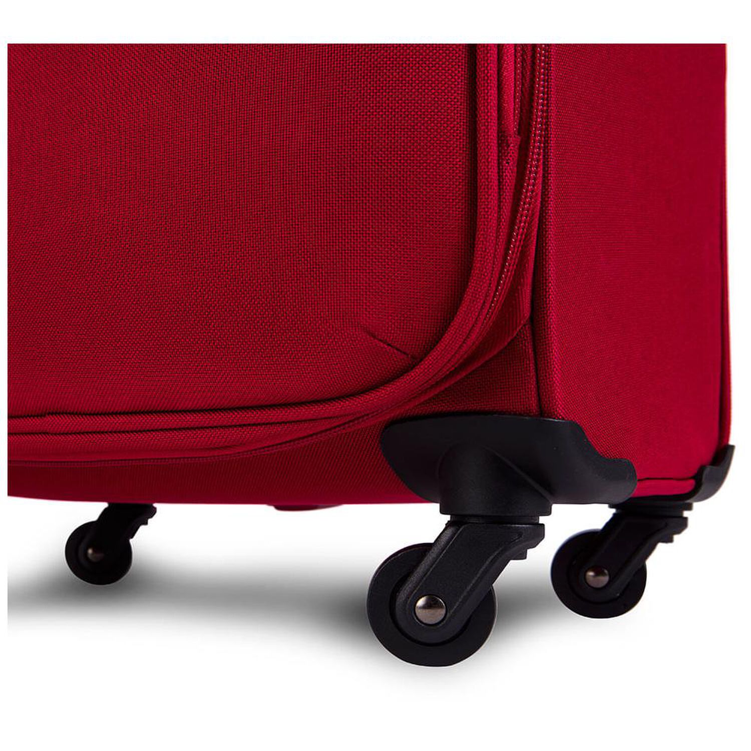 Maleta Cabina American Tourister Frankfurt / 42 image number 5.0