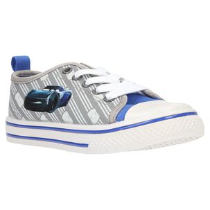 Zapatilla Cars Criss19013