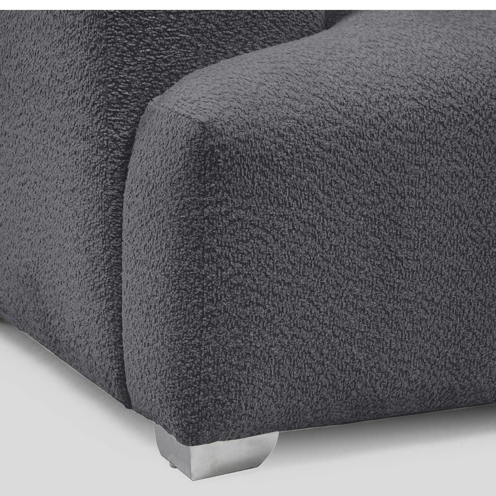 Sof&aacute; Mons Cala / 2 Cuerpos image number 7.0