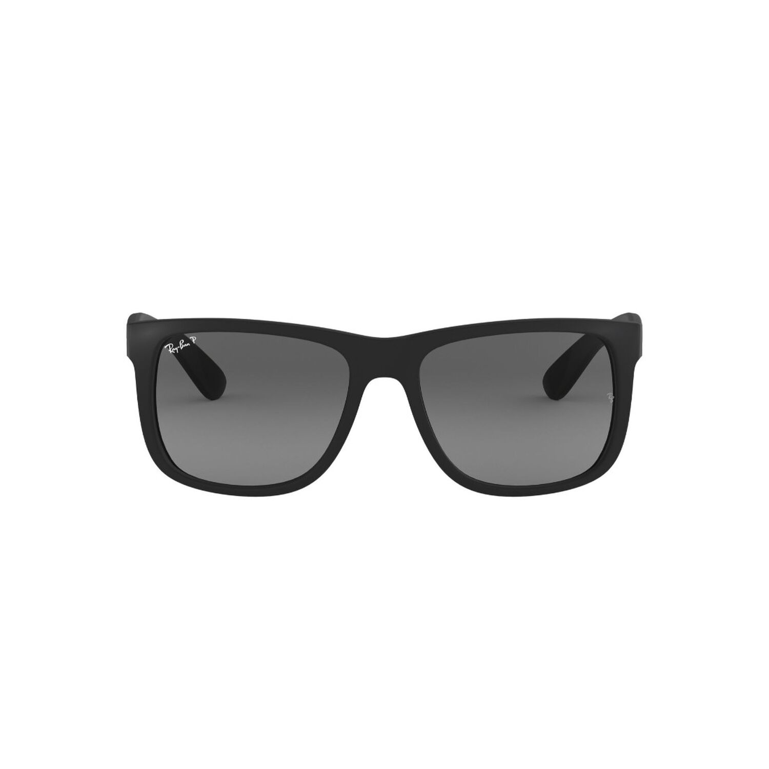 Lentes De Sol Justin Polarizados Ray-ban image number 0.0