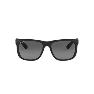Lentes De Sol Justin Polarizados Ray-ban