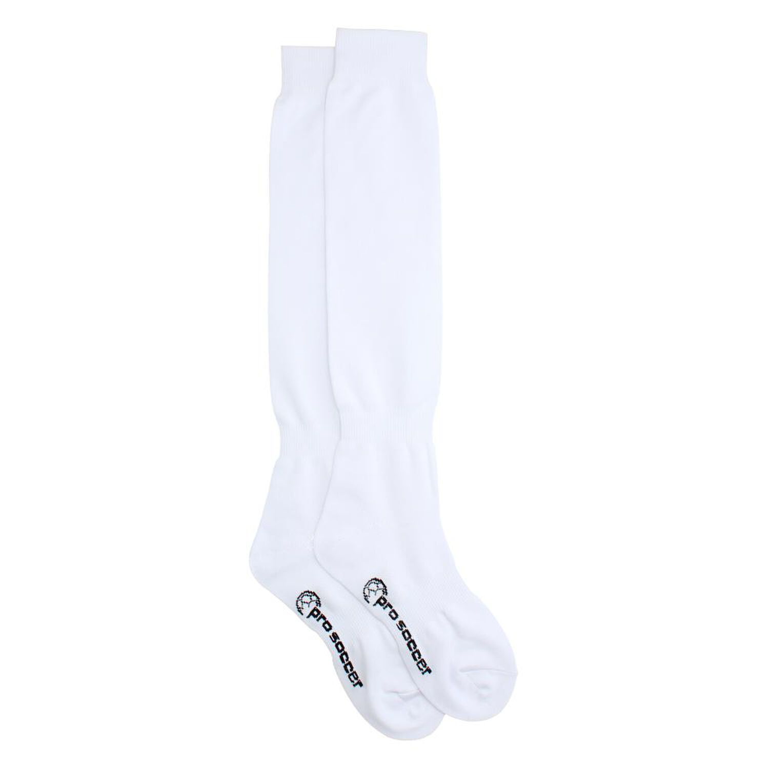 Calcetines Pro Soccer / 1 Par image number 0.0