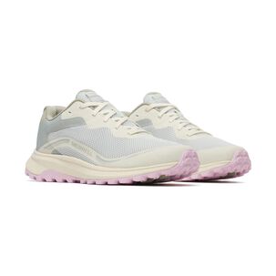 Zapatilla Mujer Outdoor  D Hik Merrell J068602