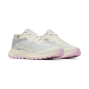 Zapatilla Mujer Outdoor  D Hik Merrell J068602