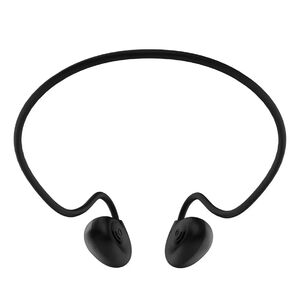 Aud&iacute;fonos Bluetooth In-ear Ajuste Ergon&oacute;mico Diarios.