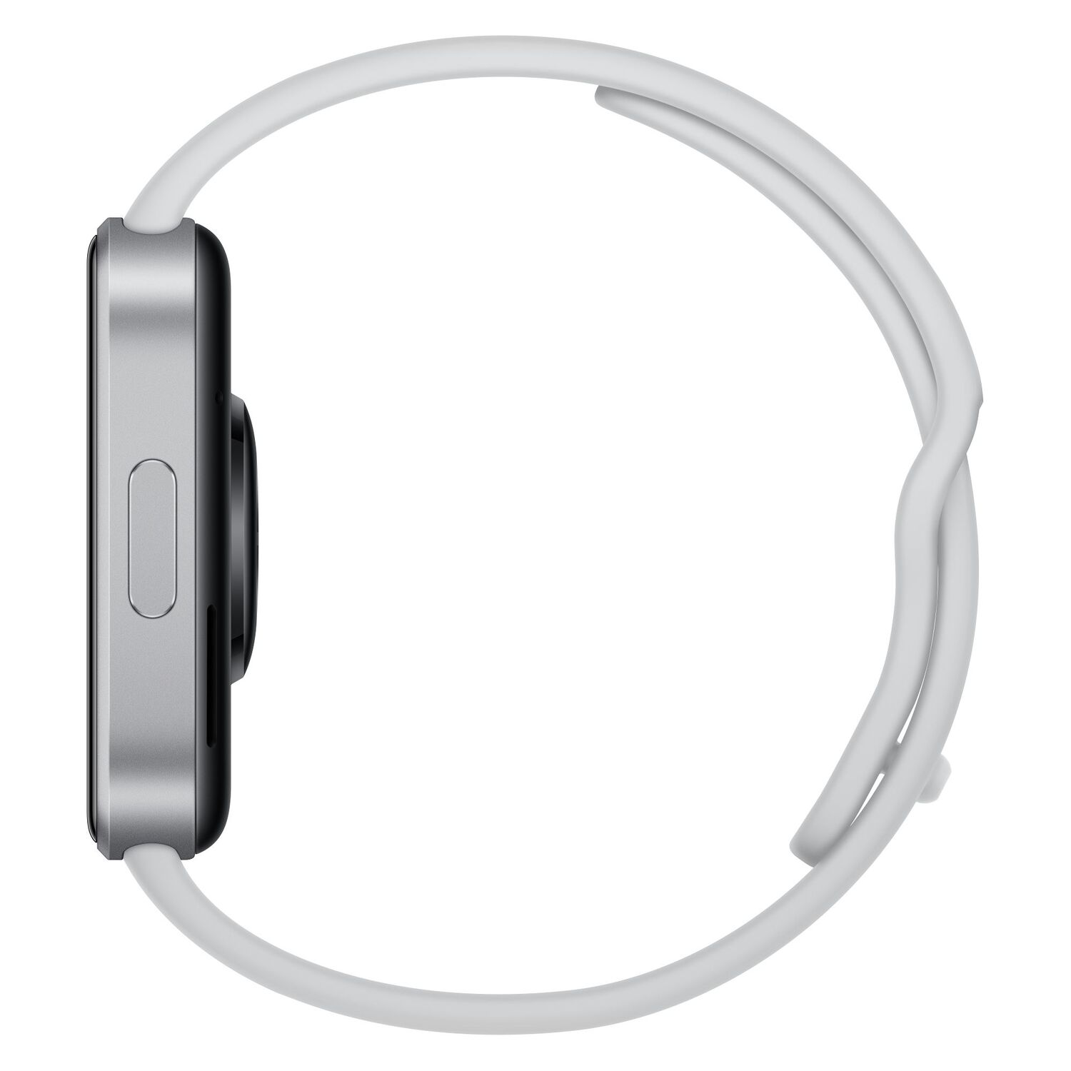 Smartwatch Xiaomi Watch 6 Active Matte Silver / 1,85" image number 6.0