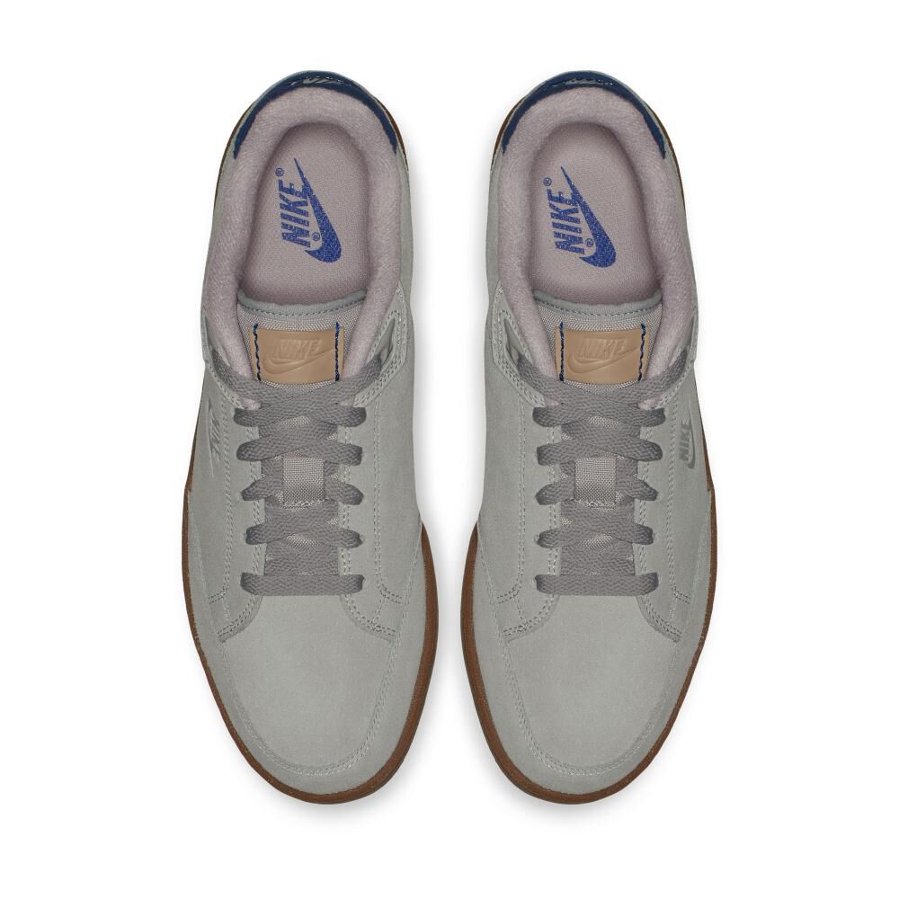 Zapatilla Urbana Hombre Nike Grandstand 2 image number 3.0