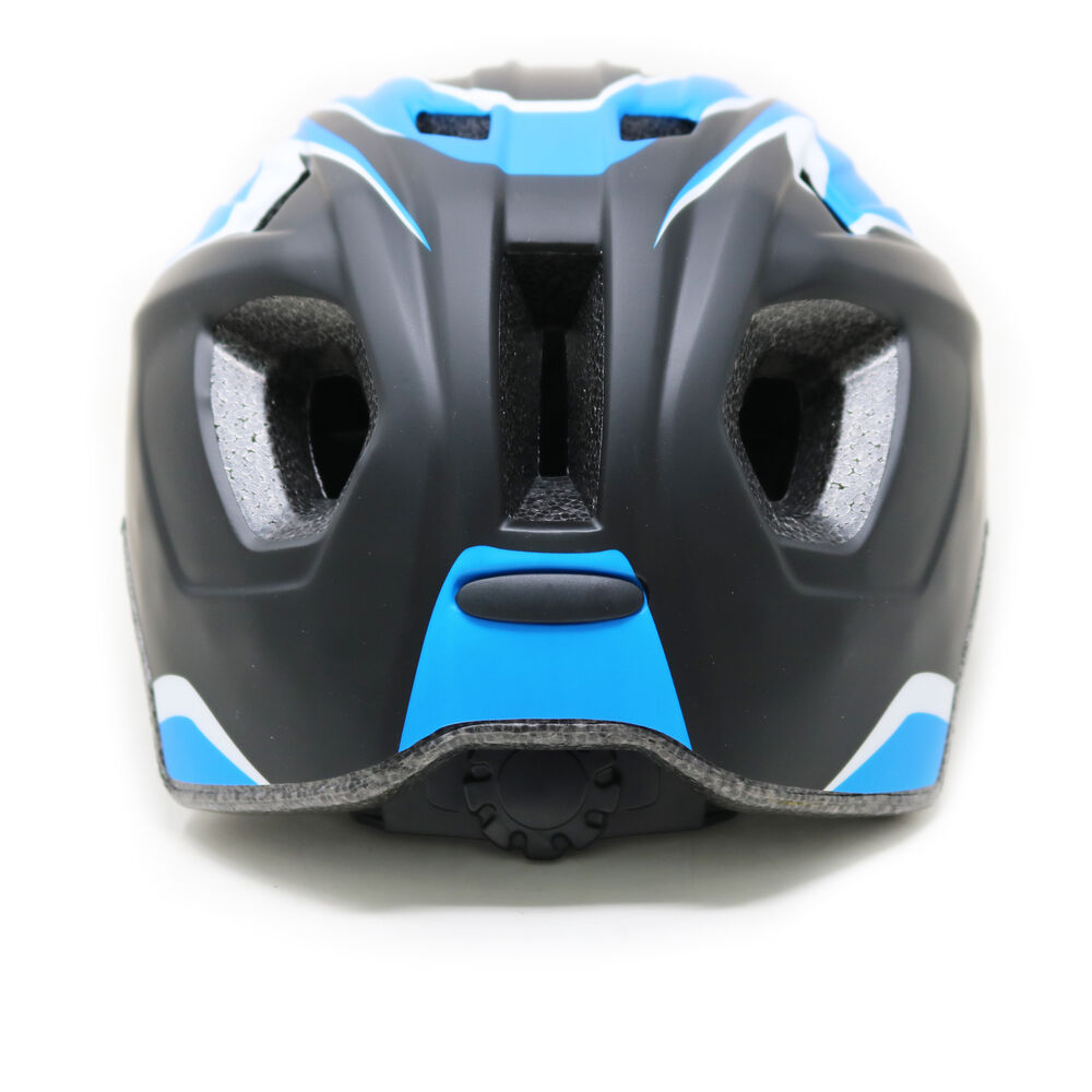 Casco Para Bicicleta Mtb Enduro Adulto Radical Mountain image number 11.0