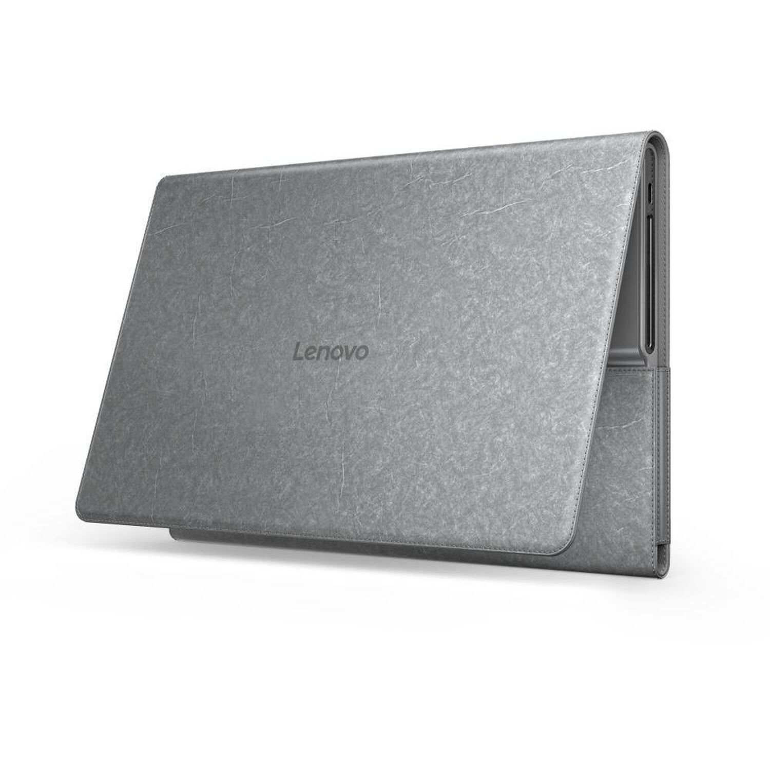Tablet 11.5" Lenovo Tab Plus / 8 GB RAM / 256 GB / Luna Grey + Funda protectora image number 6.0