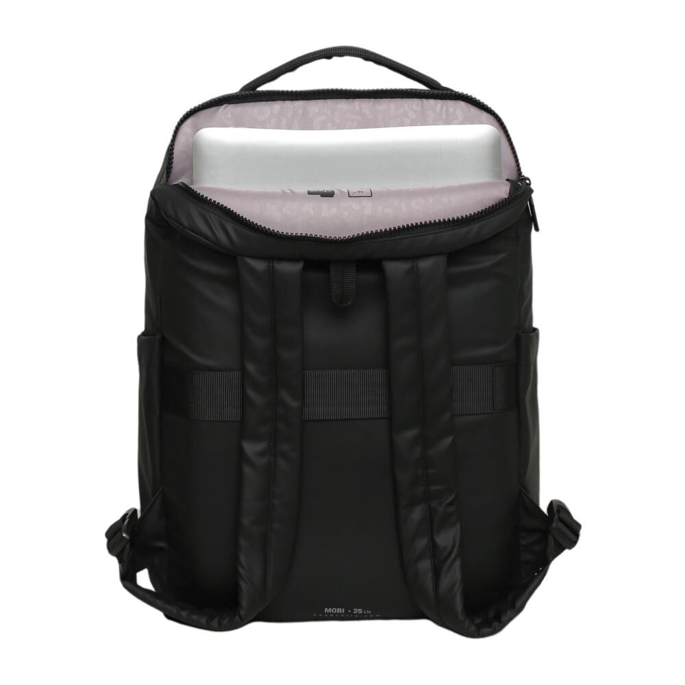 Mochila Head Mobi image number 5.0