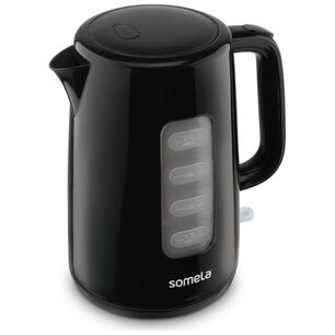 Hervidor Somela He500 / 2.5 Litros / 2200 Watts