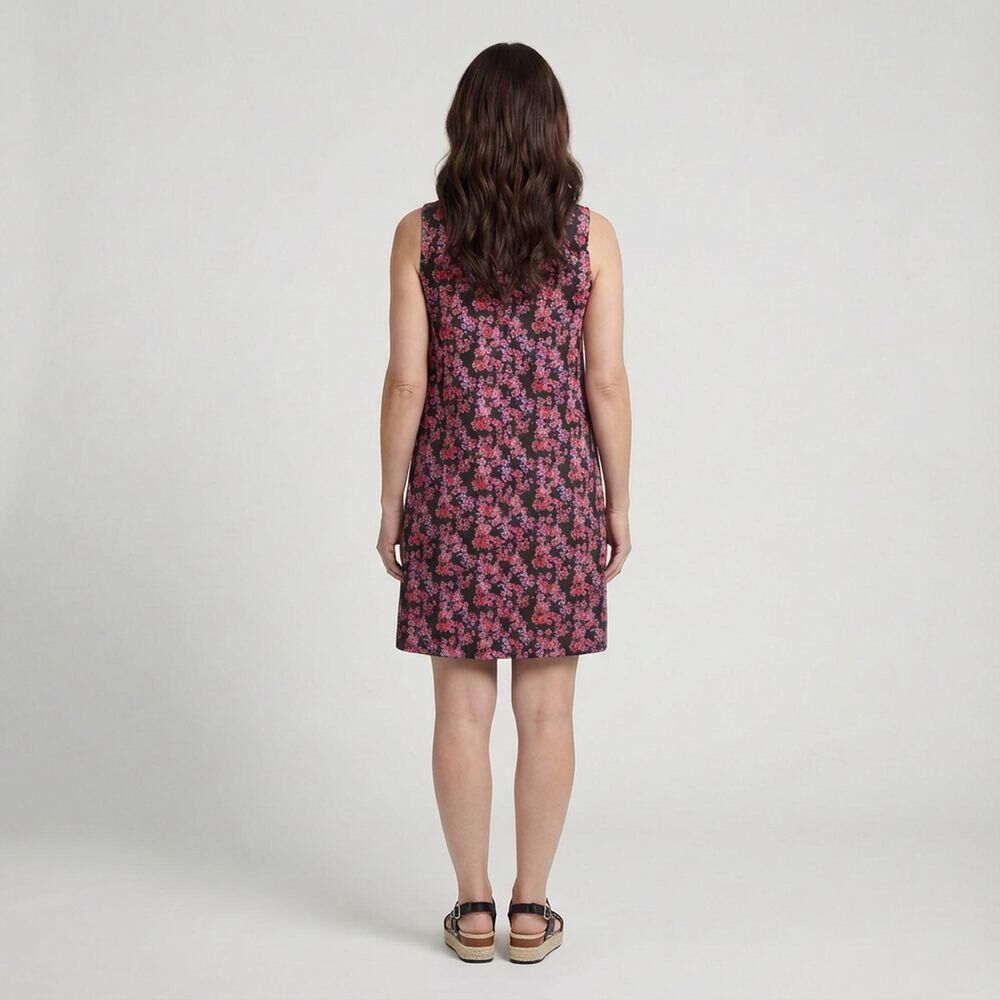 Vestido Mujer Geeps image number 1.0